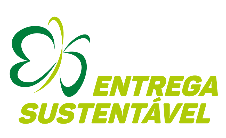 Entrega Sustentável